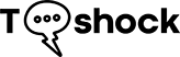 Logo ph7.cz
